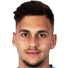 Nino Kukovec player photo
