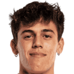 Noah Allen player photo