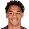 Noah Fernandez player photo