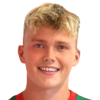 Noah Madsen player photo
