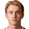 Noah Tolf player photo