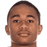 Noah Makembo-Ntemo player photo