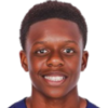 Noah Nsoki player photo