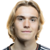 Noah Weißbach player photo