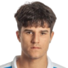 Noé Carrillo player photo