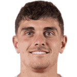 Nolan Binet player photo