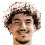 Nolan Galves player photo