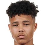 Nolhan Courtens player photo