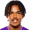 Nunzio Engwanda player photo