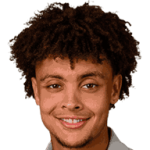 Femi Awodesu player photo
