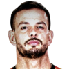 Octávio player photo