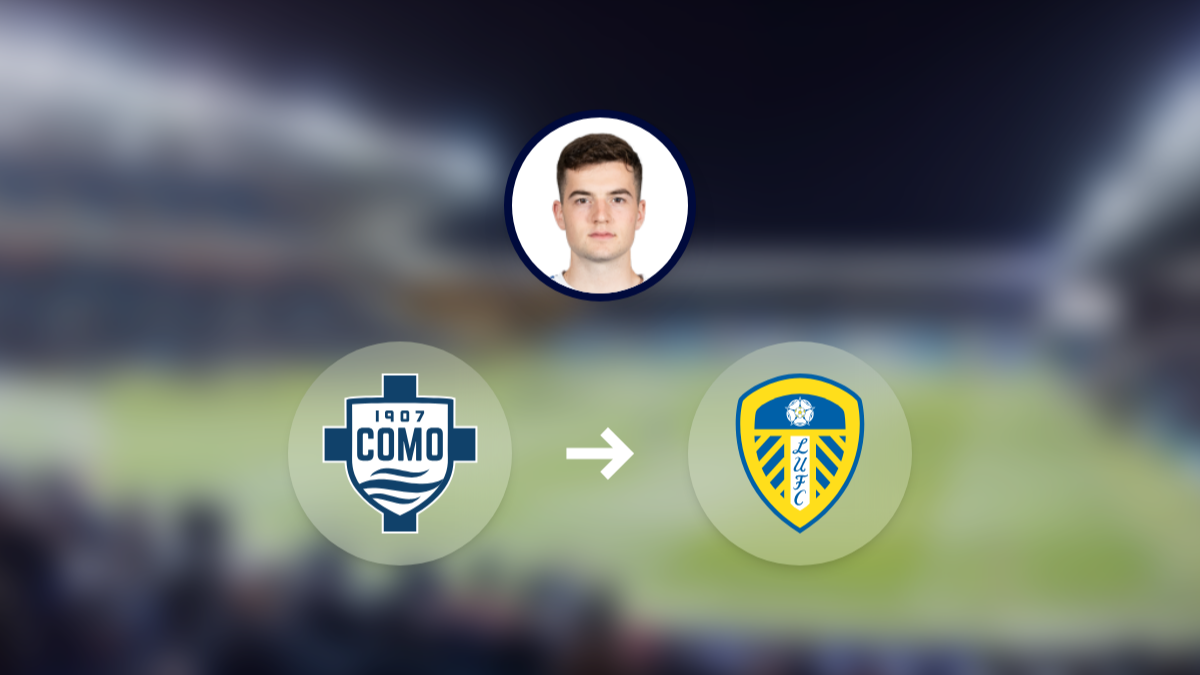 Odbijen potez Leeds Uniteda za Martina Baturinu hero image