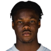 Oghenetejiri Adejenughure player photo