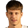 Ognjen Ugrešić player photo