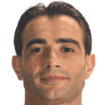 Ogün Bayrak player photo