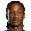 Olabade Aluko player photo