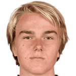 Olaf Gorter player photo