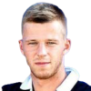 Oleksandr Bondarenko player photo