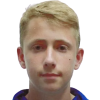 Oleksandr Dragan player photo