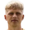 Oleksandr Pyshchur player photo