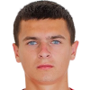 Oleksandr Savchuk player photo