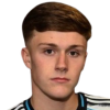 Oliver Goodbrand player photo