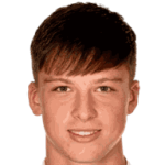 O. Scarles player photo