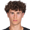 Oliver Sorg player photo