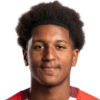 Olivier Mambwa player photo