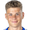 Oliwier Kwiatkowski player photo
