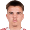 Oliwier Olewinski player photo