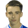 Ollie Dewsbury player photo
