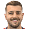 Ollie Pearce player photo