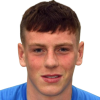 Olly Whyte player photo