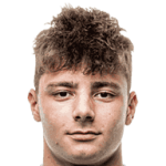 Olti Hyseni player photo