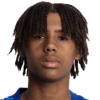 Olutayo Subuloye player photo