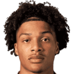 Oluwaseun Adewumi player photo