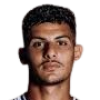 Omar Ben Ali player photo