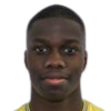 Omar Correia player photo