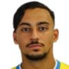 Omar El Manssouri player photo