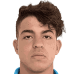Omar Sadik player photo