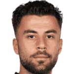 Onur Öztonga player photo