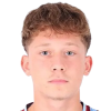Onuralp Çakıroğlu player photo