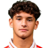 Đorđe Ranković player photo