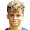 Orian Goren player photo