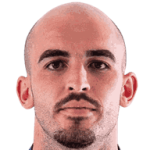 Oriol Rey player photo