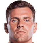 Ortwin De Wolf player photo