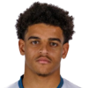 Osaze De Rosario player photo