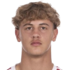 Oscar Olivier player photo