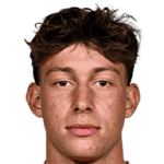 O. Schwartau player photo